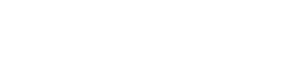 Milan 2 Airport Logo